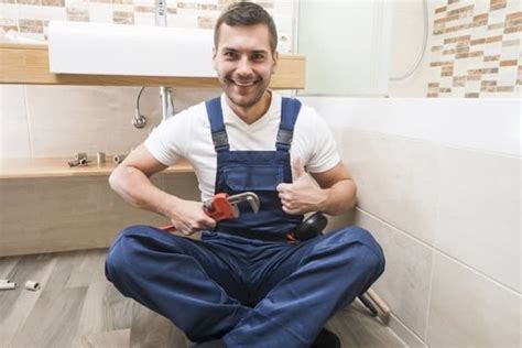 Emergency Services 24h Plumber Services In Uk 24 Hour