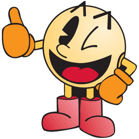Thumbs Up Photo Clipart Best