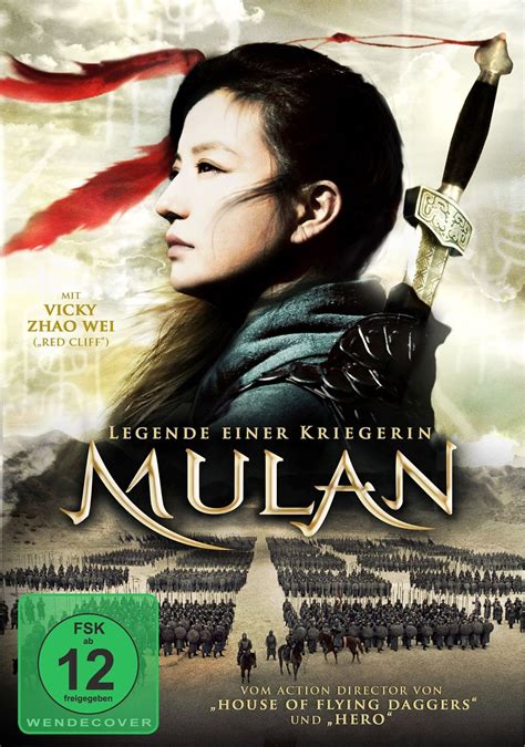 Çok dugusal dizi herkesi tasviye ederim izleyin mulan film harika savaş aşk merca ölüm sevinç va izleyin. Hua Mulan (2009) - Telemagazyn.pl