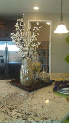 1000+ images about Centerpieces on Pinterest | Kitchen ...