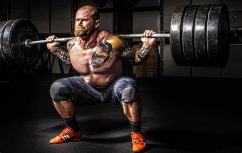 How To Avoid Injury When Lifting Heavy Fitvocate