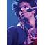 Prince Insiders Talk About His 1987 Masterpiece ‘Sign O’ The Times 