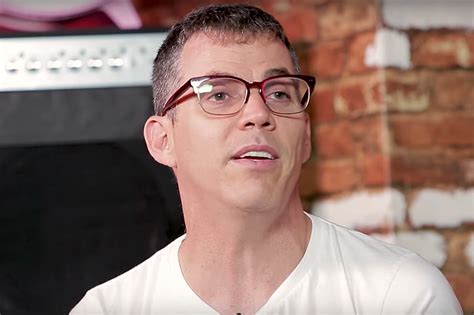 Steve O Net Worth Wealth And Annual Salary 2 Rich 2 Famous