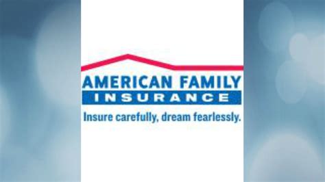 Why do you need florida department of insurance license search? American Family Insurance transforms IT department