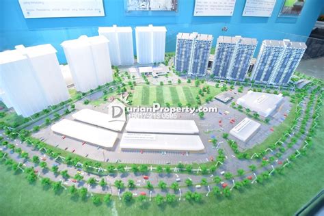 Harga dari rm 448,500 rm 394,680.00 12 lokasi yang strategik. Apartment For Sale at Aspire Residence, Cyberjaya for RM ...