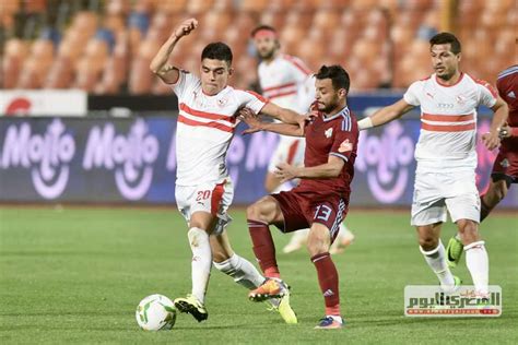 الأهلي 0 (3) × 0 (2) بالميراس تغطية مباشرة لحظة بلحظة. الموقف الحالي لصراع المركز الثاني بين الزمالك وبيراميدز ...