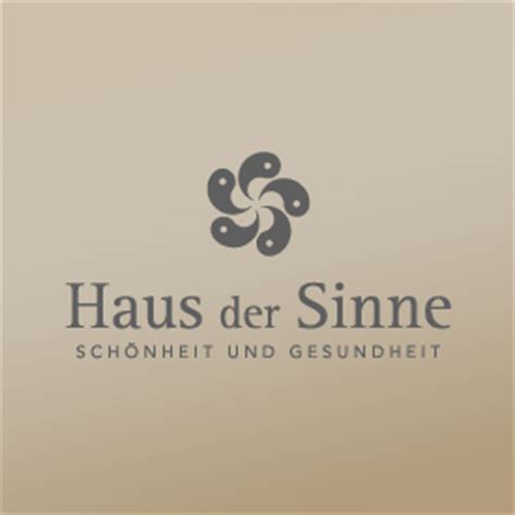 Haus der 5 sinne, mönchengladbach, germany. Haus der Sinne - Reichenbach