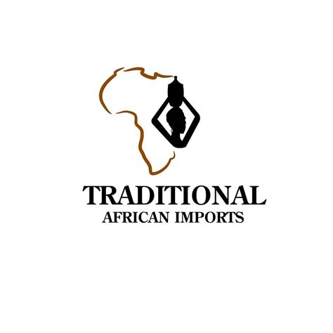 Traditional African Imports Llc