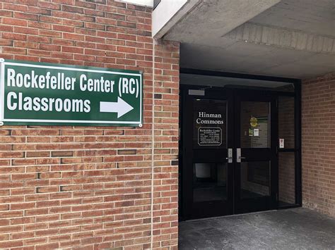 Pantry times vary by location and include morning, afternoon, and evening times to accommodate as many schedules as possible. Food Pantry - Dean of Students | Binghamton University