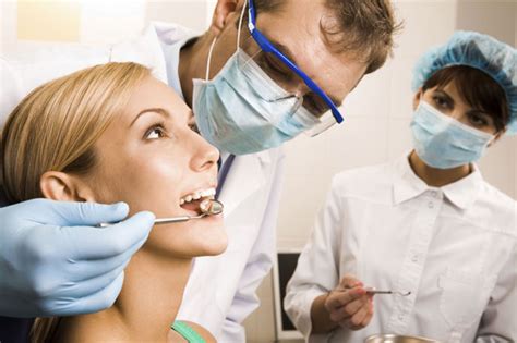 Felicidades A Los Odontólogos En Su Día Radio Turquesa