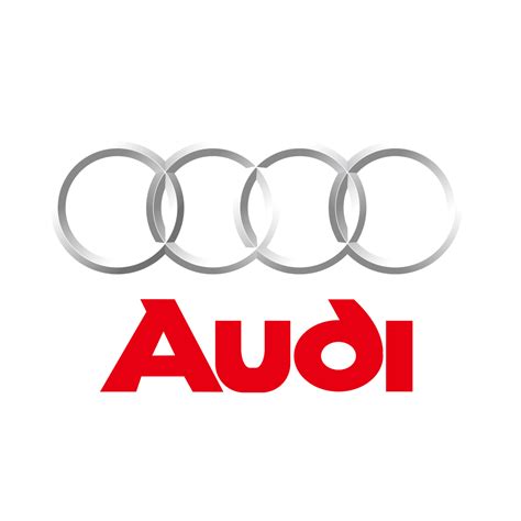 The best free Audi vector images. Download from 39 free vectors of Audi