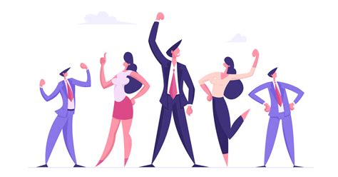 Simple Ways To Celebrate Success At Work