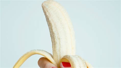 Scientists Circumcised Guys Don T Have Less Sensitive Penises After All Glamour