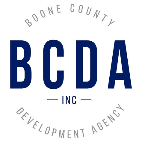 Boone County Development Agency | Albion NE