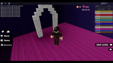 Roblox music codes 3m song ids 2019 roblox codes. Roblox Speed Run With Music - YouTube