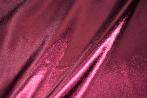 Buy Plian Silk Satin Fg Sat 018 From Fabric Giant Online Shop