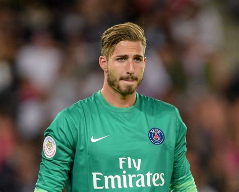 Jun 09, 2021 · kevin trapp describes his coffee habit as something between addiction and pleasure. the eintracht frankfurt and german national team goalkeeper drinks too much of one of the world's most. Pin on All things Kevin Trapp