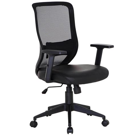 Guide To The Best Ergonomic Office Chairs