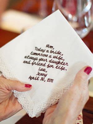 Check spelling or type a new query. 20 Thank-You Gift Ideas for Parents of the Bride and Groom ...