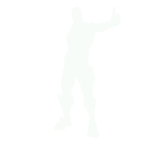 Thumbs Up Emote Fortnite Wiki