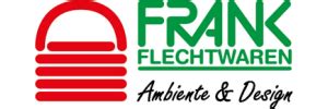 Sparen sie sofort frank flechtwaren gutscheine bei thegutscheine.de. Frank Flechtwaren Gutschein 2020 mit Frank Flechtwaren ...