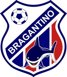 You can modify, copy and distribute the vectors on bragantino logo in pnglogos.com. Bragantino Clube do Pará Nova Logo Vector (.CDR) Free Download