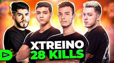 Free fire já era um game de sucesso na época, e a loud contou também com a sorte de o battle royale crescer de uma forma que poucas vezes se só que o próprio ph admite que nem tudo saiu como planejado. TREINAMENTO INTENSO COM O SQUAD DA LOUD!! FREE FIRE - YouTube
