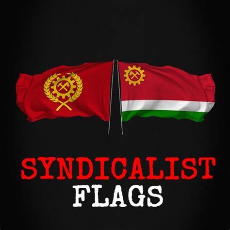 Download Mod Kaiserreich Syndicalist Flags For Hearts Of Iron 4 193