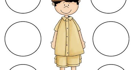 This will not only enable you to keep abreast of the latest contributions, technological advances and technique developments within palaeontology, but it will also expose you to new employment opportunities. Pete the Paleontologist.pdf | Kindergarten themes ...