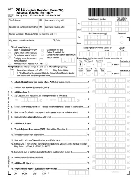 Va Form 0938 Fill Out And Sign Online Dochub