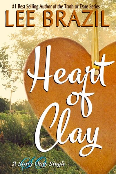 Heart Of Clay Payhip