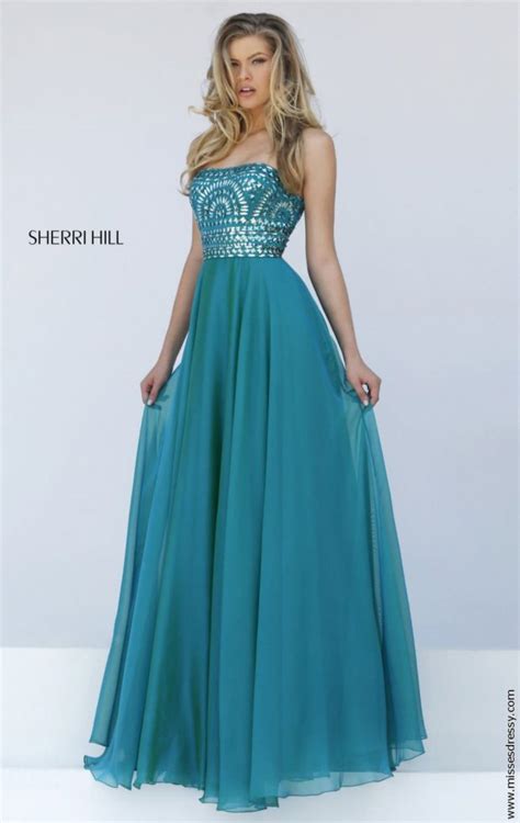 20 Gorgeous Prom Gowns Ideas For Your Big Night Style Motivation
