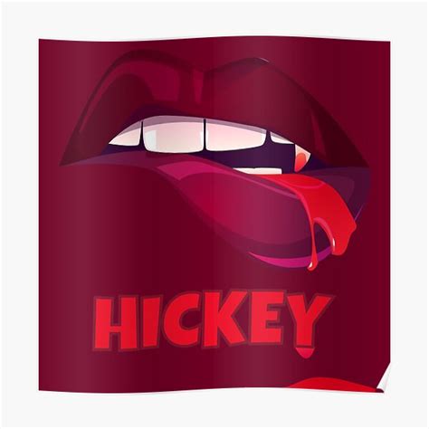 Hickey Kiss Mark Hickey On The Neck Sexy Lips Kiss On The