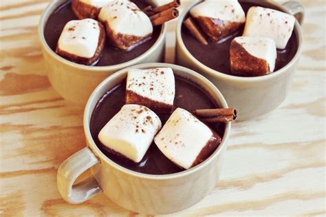 17 Reasons You Should Eat Chocolate Every Day Huffpost Life