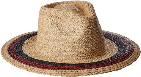 Mens Extra Wide Brim Straw Hats Sun For Sale Hat Large Brimmed Called