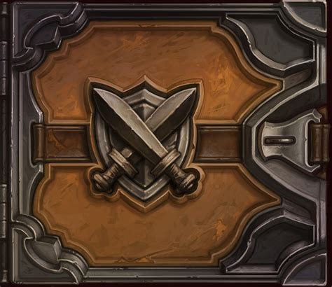 Check spelling or type a new query. Collection Manager Cover Art - Hearthstone: Heroes of ...