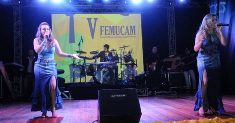 g1 festival de música em umuarama terá mais de 40 apresentações notícias em norte e noroeste