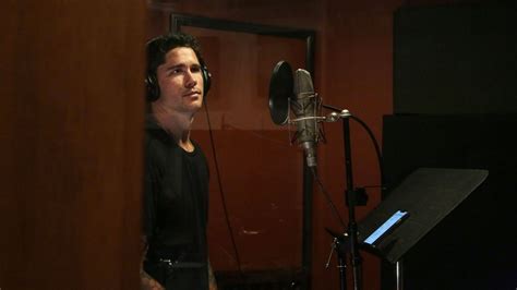 Pittsburgh Pirates lefty Steven Brault makes his musical pitch