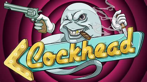 Cockhead Full Gameplay Walkthrough Youtube