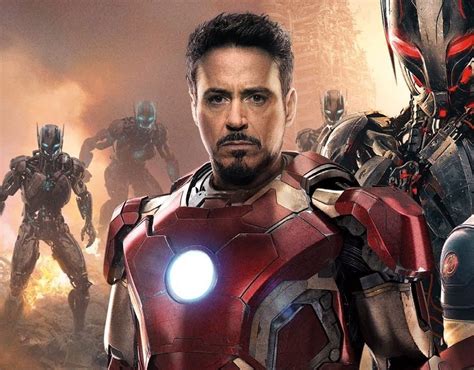 Iron Man Mcu Vs Abomination Mcu Battles Comic Vine