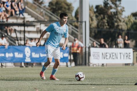 Maybe you would like to learn more about one of these? Macedonian Football | Potential internationals ...