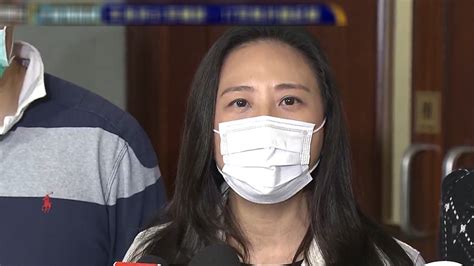 アス穴あけ レーシック・近視手術 審美歯科 矯正歯科 インプラント 歯科自由診療 その他の美容整形 その他の美容皮膚科治療 その他の. 政黨促政府協助美容院等行業 免出現裁員潮 | Now 新聞