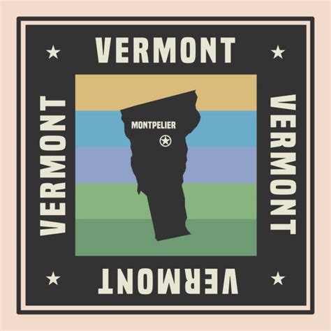 10 Vermont State Seal Stock Photos Pictures And Royalty Free Images
