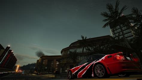 Bmw bmw m3 bmw m3 gt2 2009 nfs nfs world world need for speed need for speed world. Need For Speed World BMW M3 GTR | NFSCars