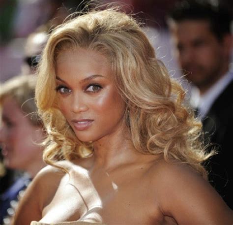 7 Amazing Blonde Hairstyles For Black Women Hairstylecamp