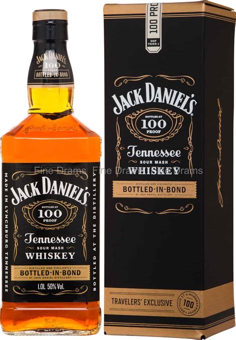 Erede Collo Ali Jack Daniels 1 Compagno Promozione Numero