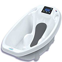Aqua scale baby bath and scales. Vaschetta per il bagnetto del neonato: attenzione a questi ...