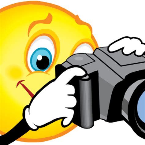 The Best Free Camera Clipart Images Download From 167 Free Cliparts Of