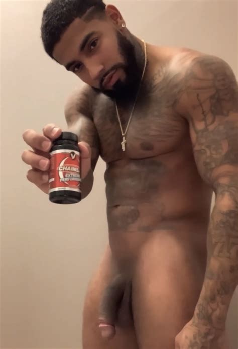 Sexy Str Blatino Papi Does Nude Advert Thisvid Com My Xxx Hot Girl