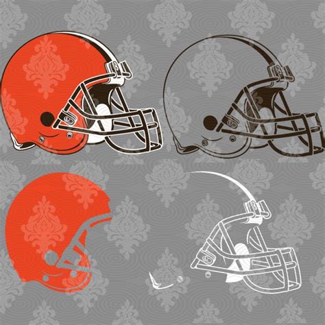 Pin on NFL Football
